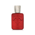 Parfums de Marly Kalan EDP 75 ml U - Nowe opakowanie