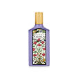 Gucci Flora Gorgeous Magnolia EDP 100 ml W