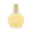Gloria Vanderbilt Vanderbilt EDT uszkodzone opakowanie 100 ml W