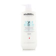 Goldwell Dualsenses Scalp Specialist Deep Cleansing Shampoo 1000 ml