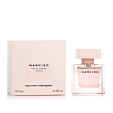 Narciso Rodriguez Narciso Eau de Parfum Cristal EDP 50 ml W