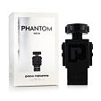 Rabanne Phantom Parfém napełnialny 150 ml M