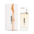 Kenzo L'Eau Kenzo Boisee EDT 50 ml M