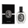 Diptyque Do Son Woda perfumowana UNISEX 75 ml - Nowe opakowanie