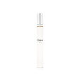 Chloé Chloé Woda perfumowana Roll-On dla kobiet 10 ml