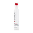 Paul Mitchell Flexible Style Round Trip 200 ml