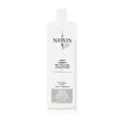 Nioxin System 1 Scalp Therapy Revitalising Conditioner 1 l
