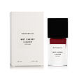 Bohoboco Wet Cherry Liquor Perfum 50 ml U
