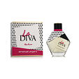 Ungaro Emanuel La Diva Mon Amour EDP 50 ml W