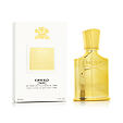 Creed Millesime Imperial EDP 50 ml U