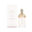 Guerlain Aqua Allegoria Rosa Rossa EDT napełnialny 125 ml W
