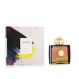 Amouage Imitation pour Femme EDP 100 ml W - Nowe opakowanie