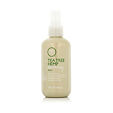 Paul Mitchell Tea Tree Hemp Multitasking Spray 200 ml