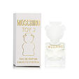 Moschino Toy 2 EDP MINI 5 ml W