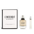 Givenchy L'Interdit EDP 80 ml + EDP 12,5 ml W