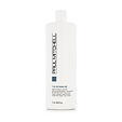 Paul Mitchell The Detangler™ 1000 ml