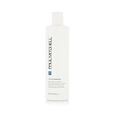 Paul Mitchell The Detangler™ 500 ml