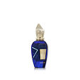 Xerjoff Torino23 EDP 50 ml U