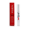 Pupa Vamp! Exceptional Volume Mascara (100 Extra Black) 9 ml