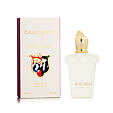 Xerjoff Casamorati Gran Ballo spray do włosów 30 ml W