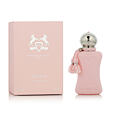 Parfums de Marly Delina EDP 30 ml W