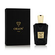 Orlov Paris Flame of Gold EDP napełnialny 75 ml U