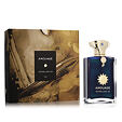 Amouage Interlude 53 Man Extrait de Parfum 100 ml M