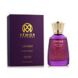 Renier Perfumes Cacique Extrait de Parfum 50 ml U