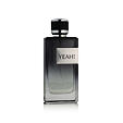 Maison Alhambra Yeah! EDP 100 ml M - Stare opakowanie