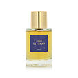 Parfum d'Empire Cuir Ottoman EDP 100 ml U