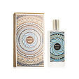 Memo Paris Madurai EDP 75 ml U