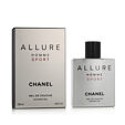 Chanel Allure Homme Sport SG 200 ml M