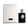 Giardino Benessere Kronos Extrait de Parfum 100 ml U