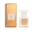Tom Ford Soleil de Feu EDP 30 ml W