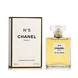 Chanel No 5 Woda perfumowana dla kobiet 50 ml