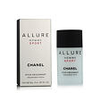 Chanel Allure Homme Sport DST 75 ml M