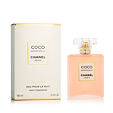 Chanel Coco Mademoiselle L'Eau Privée Eau Pour La Nuit dla kobiet 100 ml