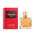 Valentino Voce Viva Intensa EDP Intense 100 ml W