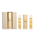 Chanel Gabrielle Essence EDP wkład 3 x 20 ml + Kieszonkowy spray do wielokrotnego napełniania W