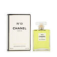 Chanel No 19 EDP 100 ml W