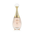Dior J'adore EDP tester 100 ml W
