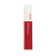 Maybelline Superstay Matte Ink 5 ml - 20 Pioneer