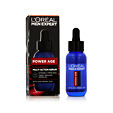 L'Oréal Paris Men Expert Power Age Hyaluronic Multi-Action Serum 30 ml