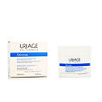 Uriage Xémose Lipid Replenishing Anti Irritation Cream 200 ml