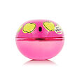 DKNY Donna Karan DKNY Be Delicious Orchard St. EDP 100 ml W