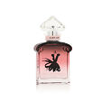 Guerlain La Petite Robe Rose Noire EDP 30 ml W