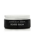American Crew Beard Balm 60 g