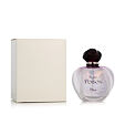 Dior Pure Poison EDP tester 100 ml W