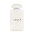 Versace Bright Crystal BL 200 ml W