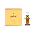 Swiss Arabian Dehn El Oud Shaheen Olejek perfumowany 6 ml U